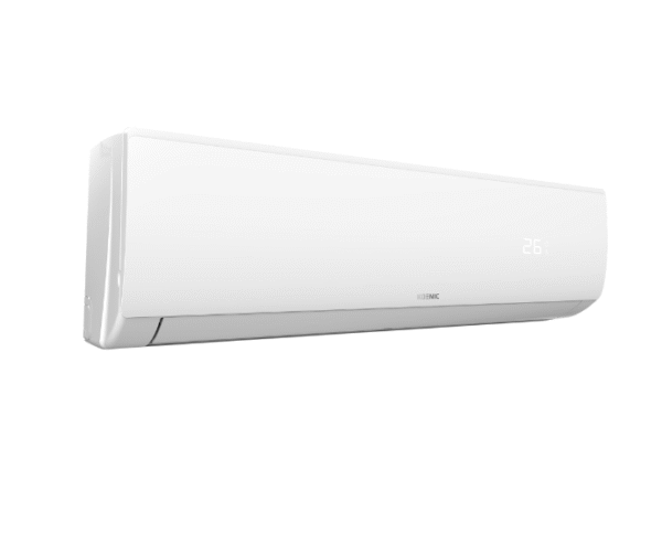 Aire acondicionado Split 1 x 1 - KOENIC EU01_108552, 3000 fg/h - Imagen 2
