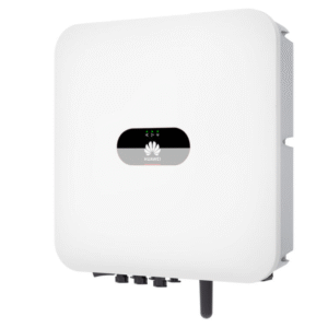 Inversor híbrido monofásico HUAWEI SUN2000 5 kW