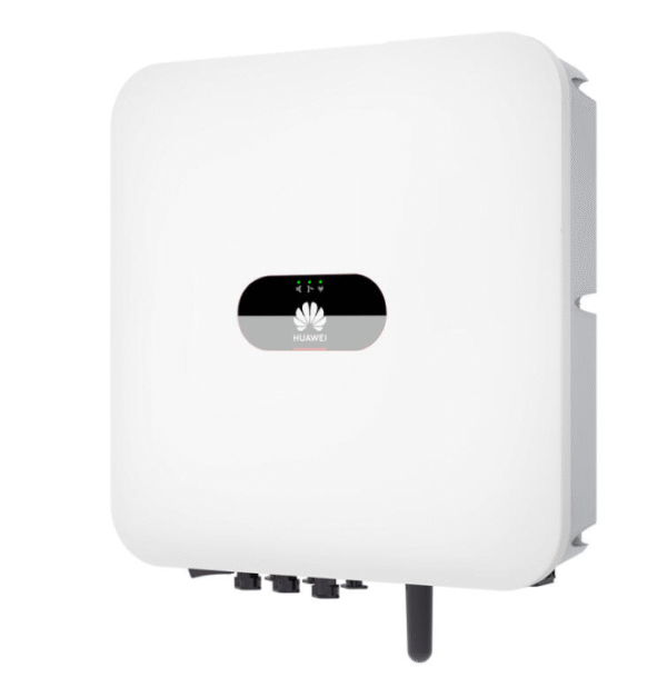 Inversor híbrido monofásico HUAWEI SUN2000 5 kW
