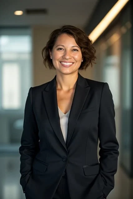 Laura Fernández (Valencia)