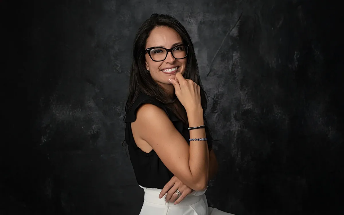 María López (Sevilla)